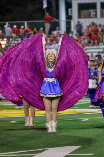 JMB16256-DeNoiseAI-raw 288