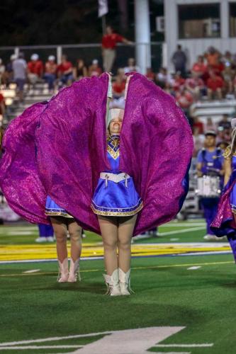 JMB16257-DeNoiseAI-raw 289