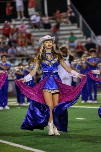 JMB16263-DeNoiseAI-raw 290