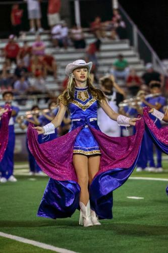 JMB16264-DeNoiseAI-raw 291