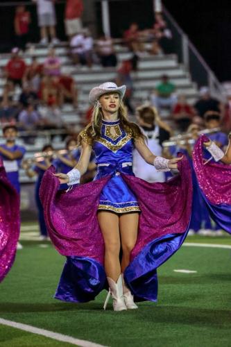 JMB16265-DeNoiseAI-raw 292