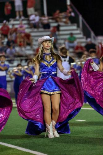 JMB16266-DeNoiseAI-raw 293