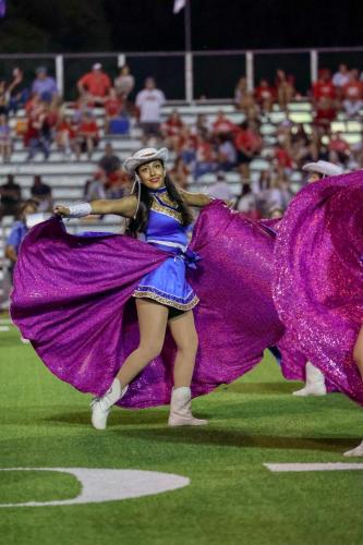 JMB16267-DeNoiseAI-raw 294