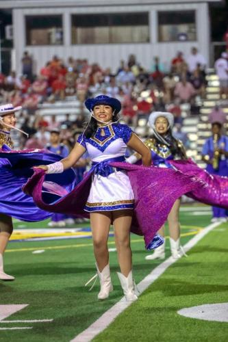 JMB16270-DeNoiseAI-raw 295