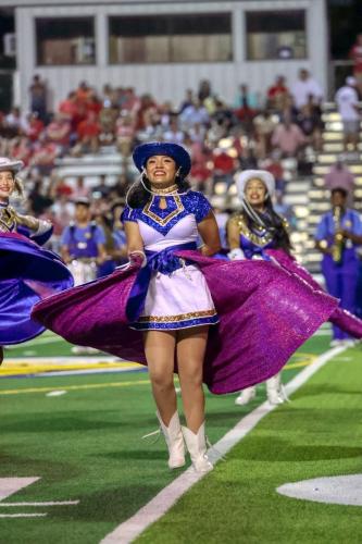 JMB16271-DeNoiseAI-raw 296