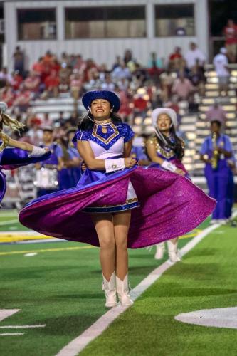 JMB16272-DeNoiseAI-raw 297