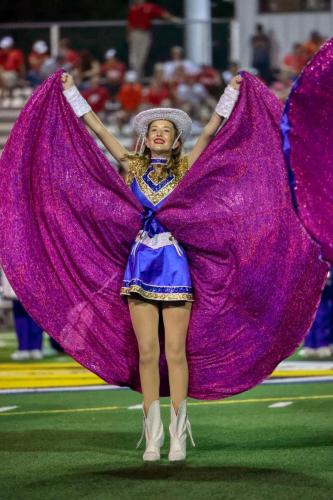 JMB16273-DeNoiseAI-raw 298