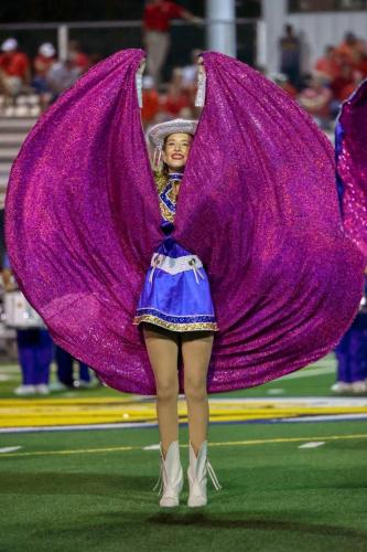 JMB16274-DeNoiseAI-raw 299