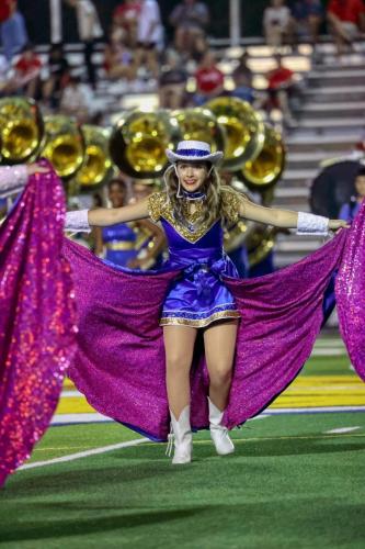 JMB16276-DeNoiseAI-raw 300