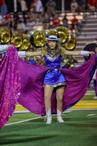 JMB16277-DeNoiseAI-raw 301