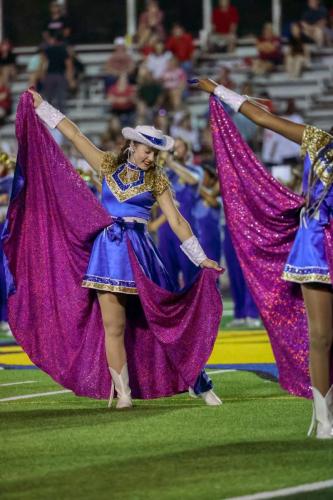 JMB16280-DeNoiseAI-raw 304