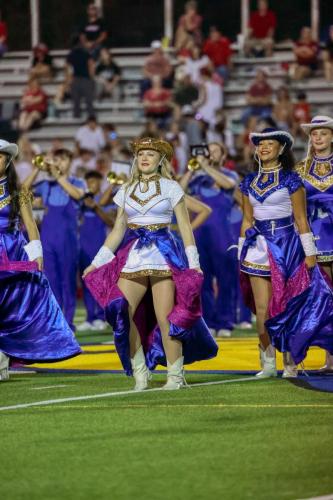 JMB16281-DeNoiseAI-raw 305