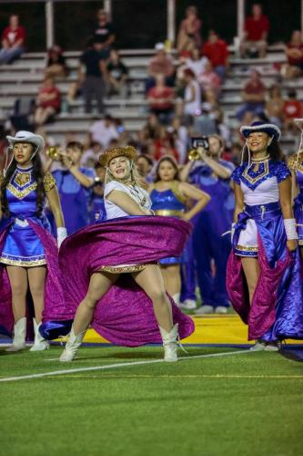 JMB16282-DeNoiseAI-raw 306