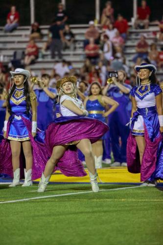 JMB16283-DeNoiseAI-raw 307