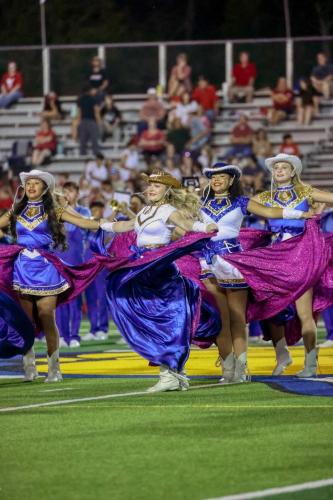 JMB16286-DeNoiseAI-raw 308