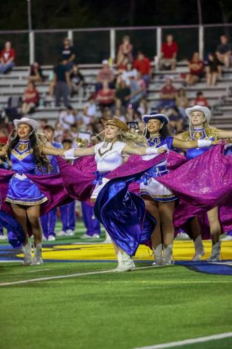 JMB16287-DeNoiseAI-raw 309