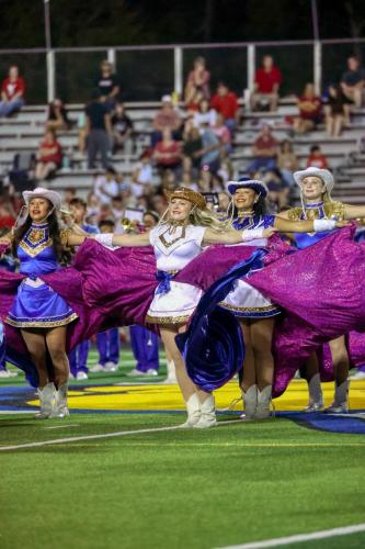 JMB16288-DeNoiseAI-raw 310