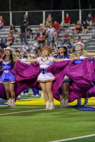 JMB16290-DeNoiseAI-raw 311