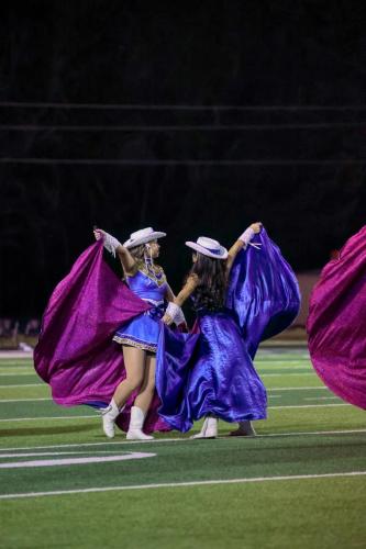 JMB16291-DeNoiseAI-raw 312