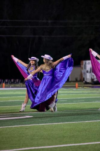 JMB16293-DeNoiseAI-raw 314