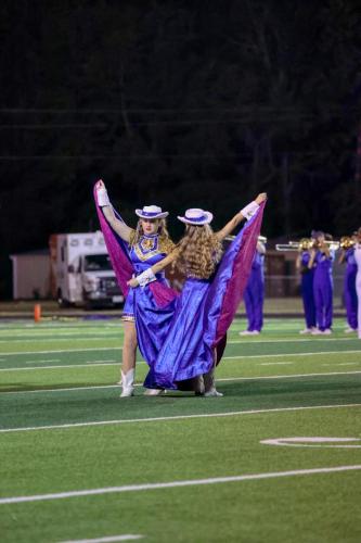 JMB16294-DeNoiseAI-raw 315