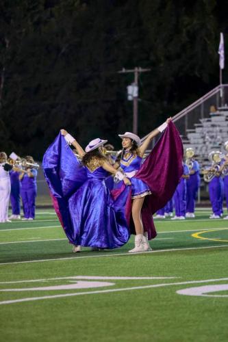 JMB16295-DeNoiseAI-raw 316