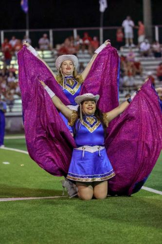 JMB16297-DeNoiseAI-raw 318