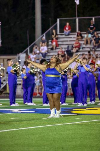 JMB16303-DeNoiseAI-raw 320