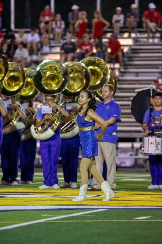 JMB16305-DeNoiseAI-raw 321