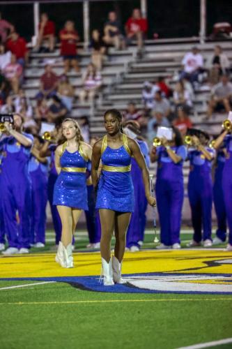 JMB16306-DeNoiseAI-raw 322