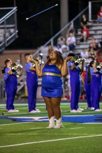 JMB16307-DeNoiseAI-raw 323