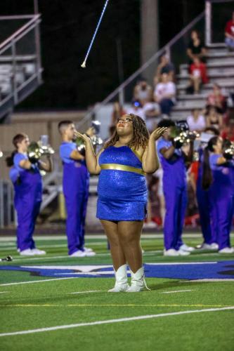 JMB16308-DeNoiseAI-raw 324