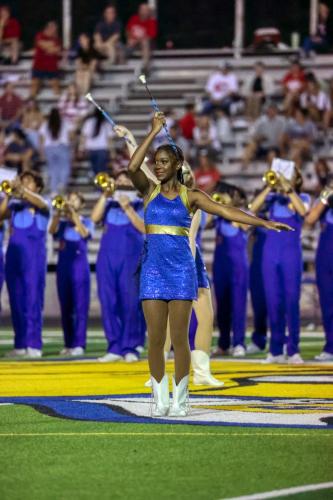 JMB16310-DeNoiseAI-raw 325