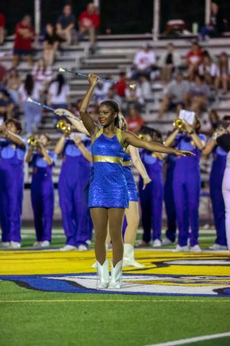 JMB16311-DeNoiseAI-raw 326