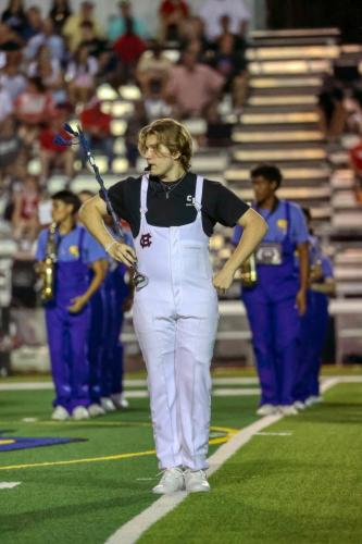 JMB16312-DeNoiseAI-raw 327