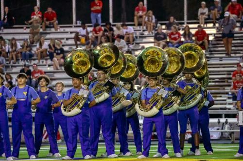 JMB16314-DeNoiseAI-raw 328