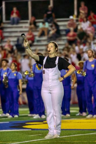 JMB16315-DeNoiseAI-raw 329