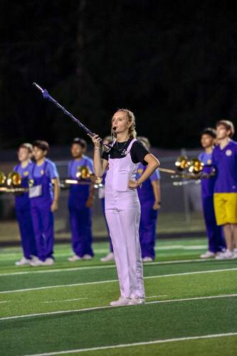 JMB16316-DeNoiseAI-raw 330