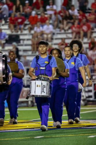 JMB16318-DeNoiseAI-raw 331