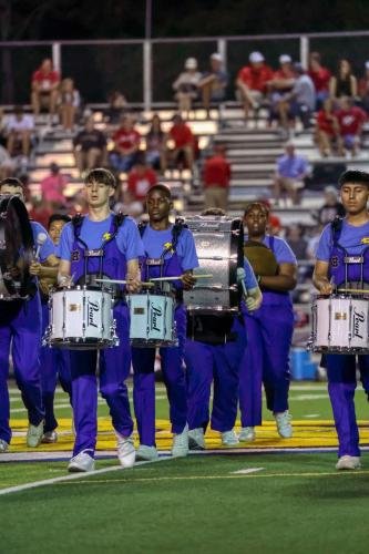 JMB16320-DeNoiseAI-raw 332