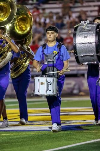 JMB16321-DeNoiseAI-raw 333