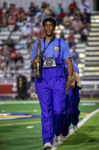 JMB16322-DeNoiseAI-raw 334