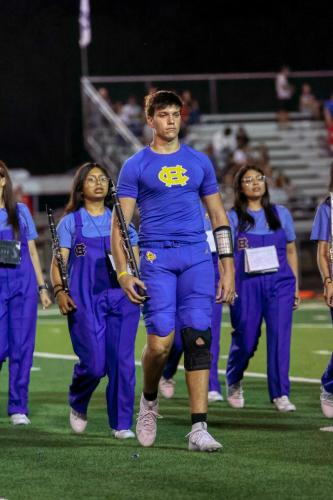 JMB16323-DeNoiseAI-raw 335