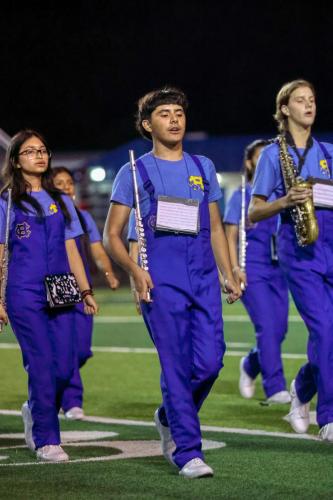 JMB16325-DeNoiseAI-raw 337