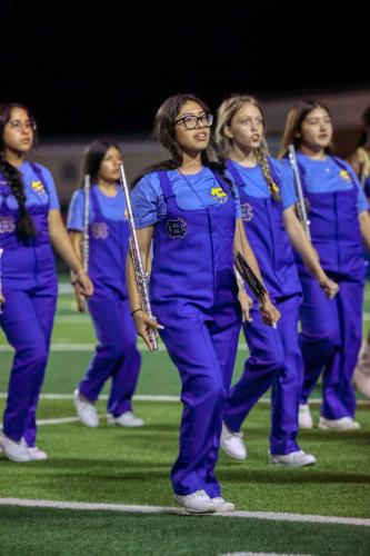 JMB16326-DeNoiseAI-raw 338