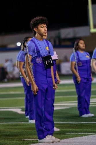 JMB16327-DeNoiseAI-raw 339