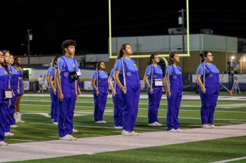 JMB16328-DeNoiseAI-raw 340