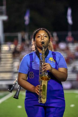 JMB16329-DeNoiseAI-raw 341