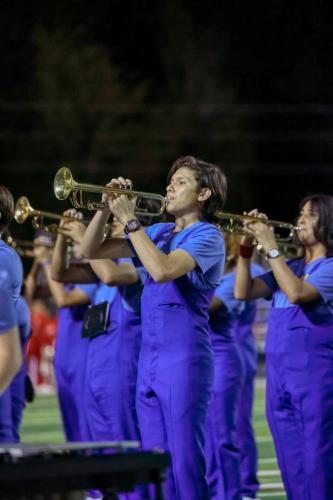 JMB16330-DeNoiseAI-raw 342