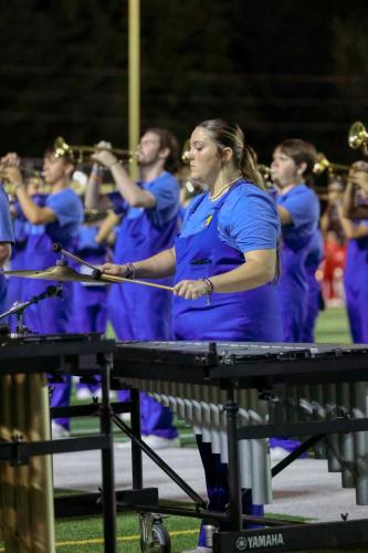 JMB16331-DeNoiseAI-raw 343